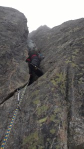 Her frosvinner guiden opp pipa